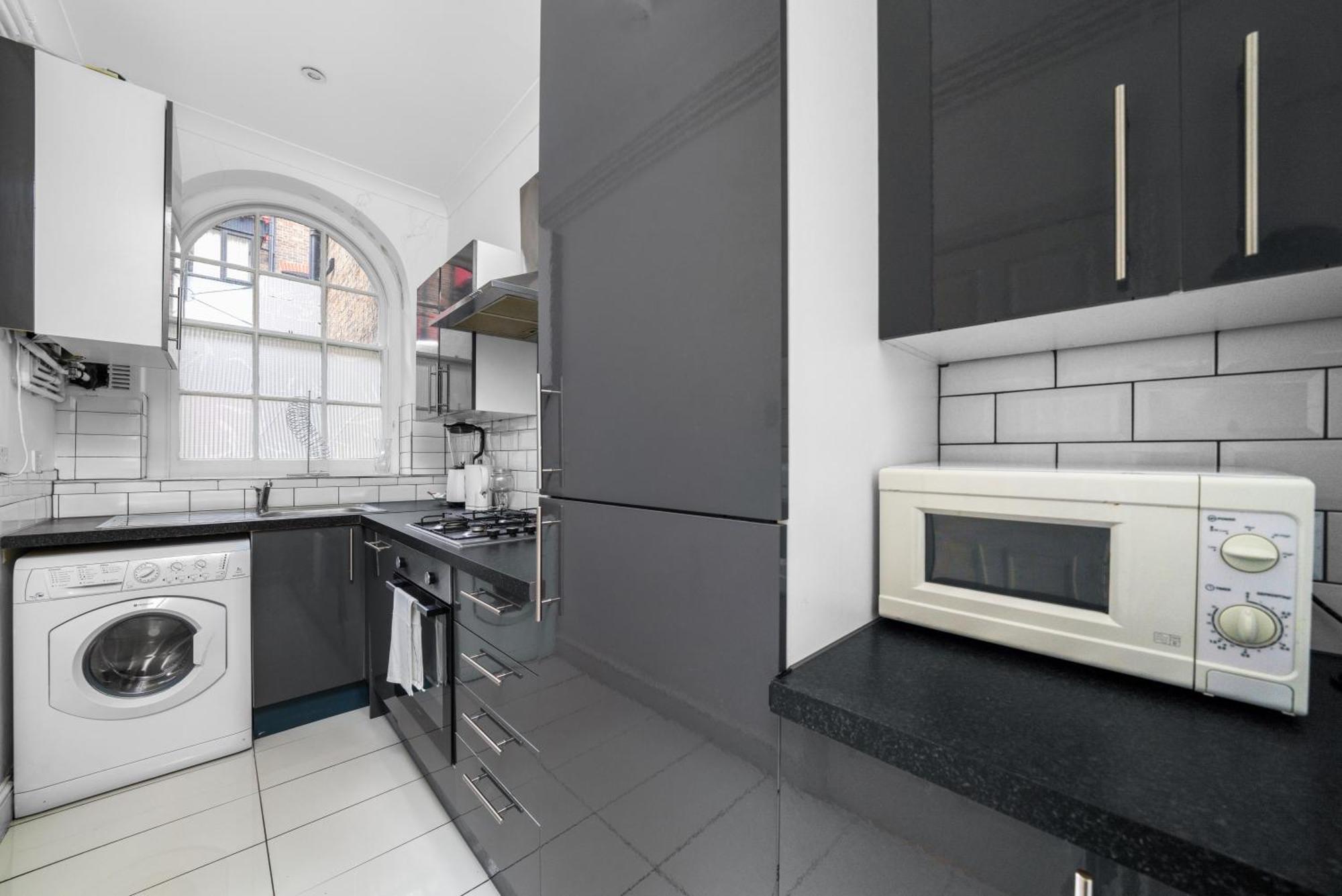 Spacious Canary Wharf Near 02 Arena, Excel Exhibition Centre, With Free Parking & Wifi * Londra