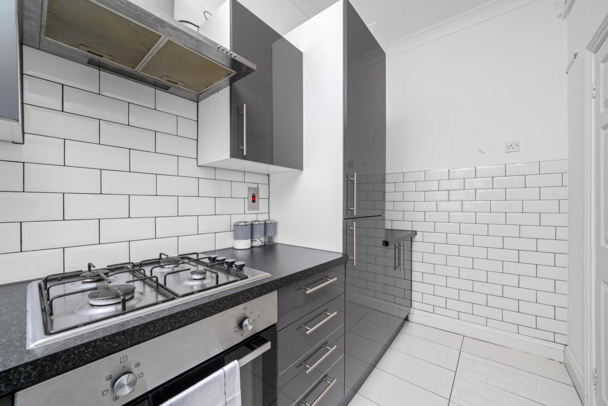 Appartamento Spacious Canary Wharf Near 02 Arena, Excel Exhibition Centre, With Free Parking & Wifi Londra